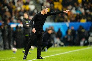 米兰客战那不勒斯战绩：两队交锋87次，近6场米兰3胜3平保持不败