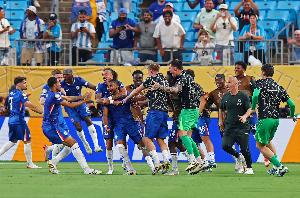 超级满贯！切尔西成唯一集齐所有欧战冠军+新旧世俱杯的球队