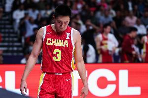 九游官网入口-采访连说三次可惜！胡明轩：输的这一分 其实怎么都能找回来的！