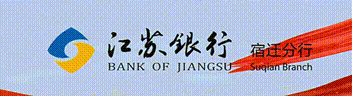 jiuyou-宿迁球迷干里奔赴永州！为一场草根球赛，他们把热爱跑成了故事|赛事|草根足球|江苏足球联赛|史芳芳|足球_新浪新闻