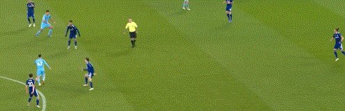 九游体育最新版-【英超】丁丁2球 福登马赫雷斯传射 曼城7比0利兹联